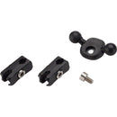 Mounts and Adaptors