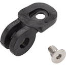 Mounts and Adaptors