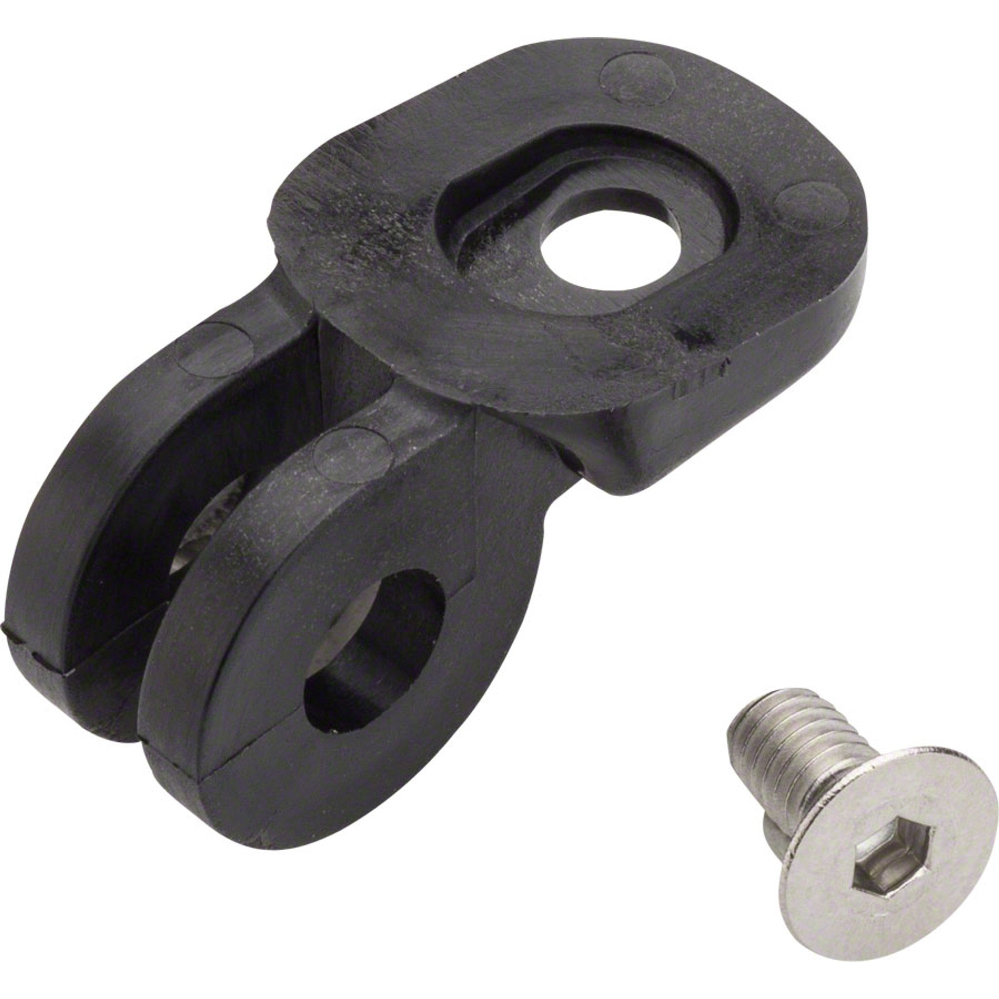 Mounts and Adaptors
