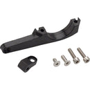 Mounts and Adaptors