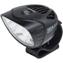 Light and Motion Seca 2000 Race Rechargeable Headlight