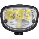 Light and Motion Seca 2000 Race Rechargeable Headlight