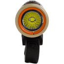 Light and Motion Urban 500 Rando Rechargeable Headlight