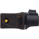 Light and Motion Vya Headlight