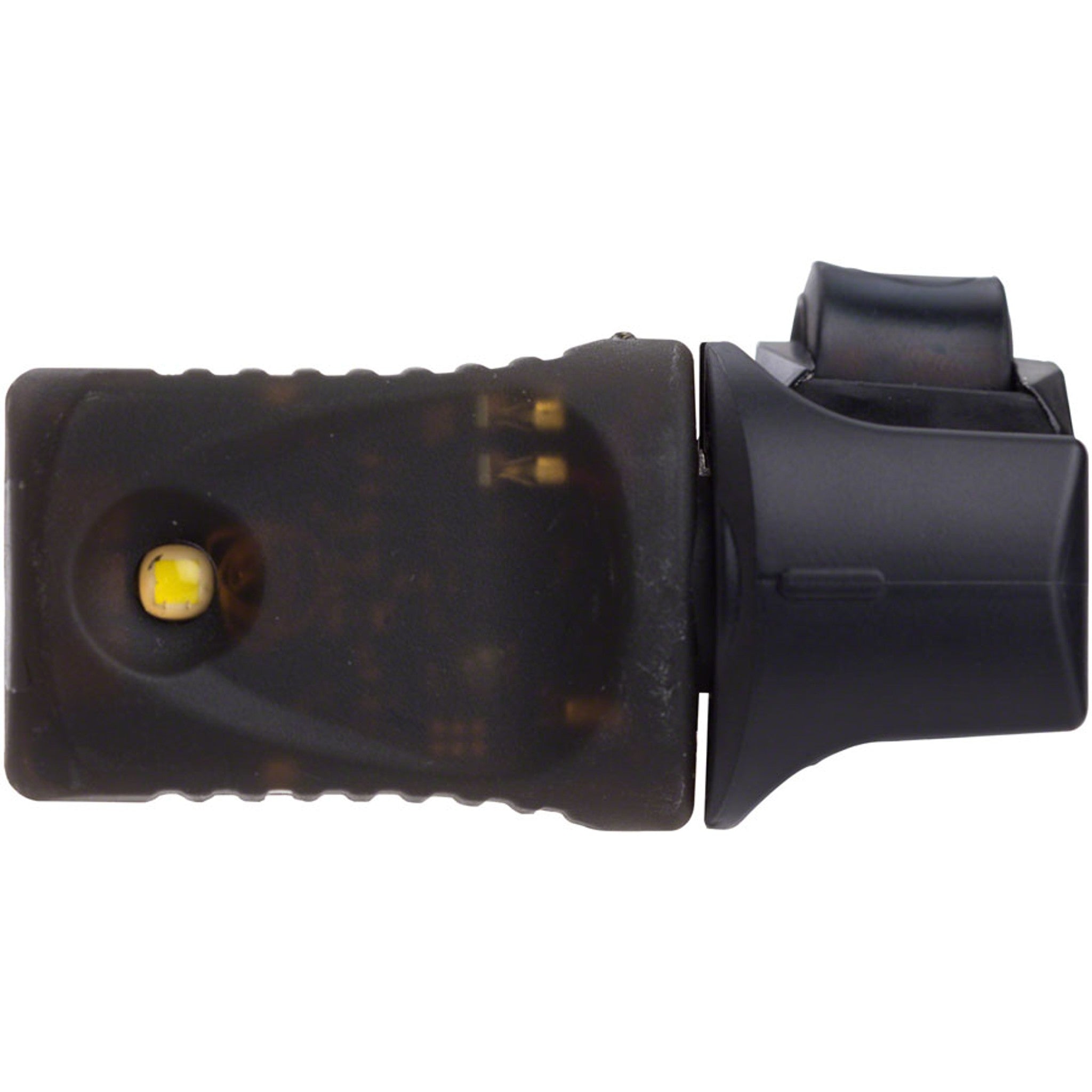 Light and Motion Vya Headlight