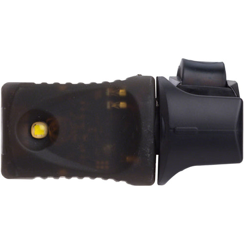 Light and Motion Vya Headlight