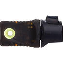 Light and Motion Vya Headlight