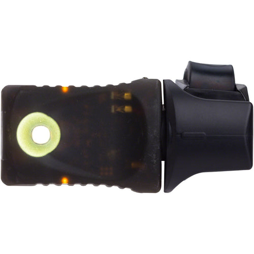 Light and Motion Vya Headlight