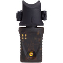 Light and Motion Vya Rechargeable Taillight