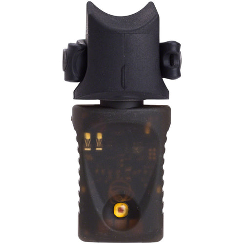 Light and Motion Vya Rechargeable Taillight