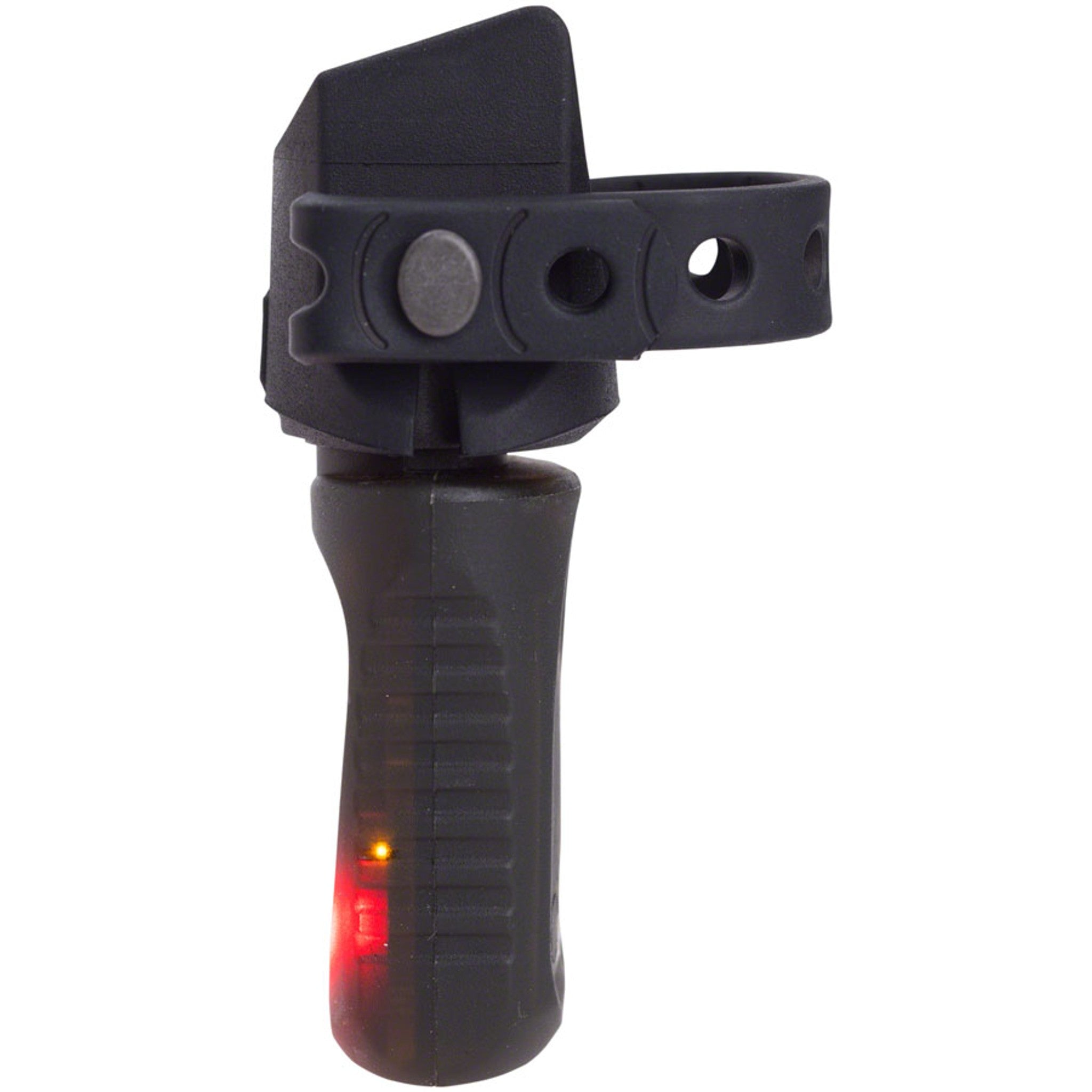 Light and Motion Vya Rechargeable Taillight