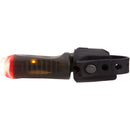 Vya Pro Rechargeable Taillight