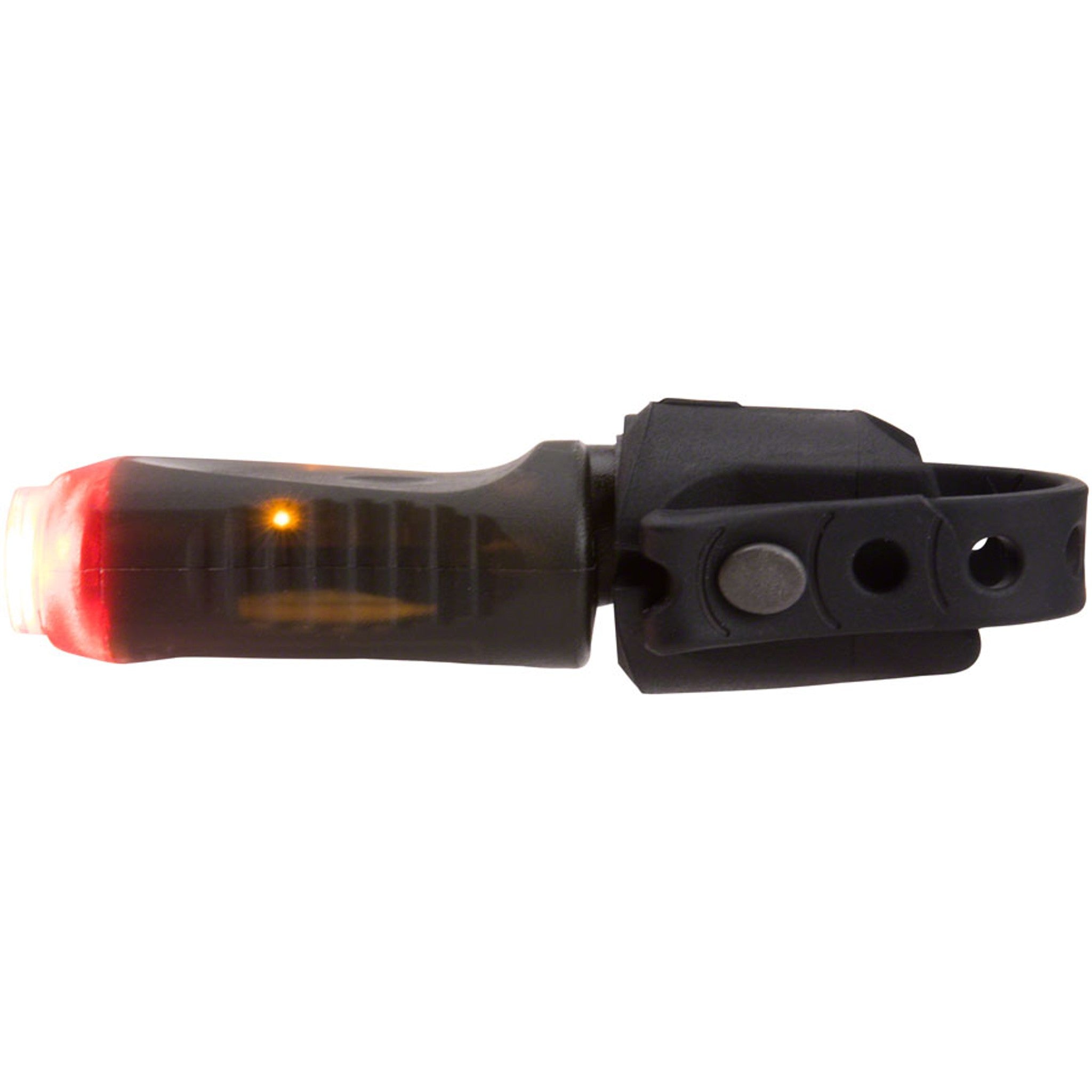 Vya Pro Rechargeable Taillight