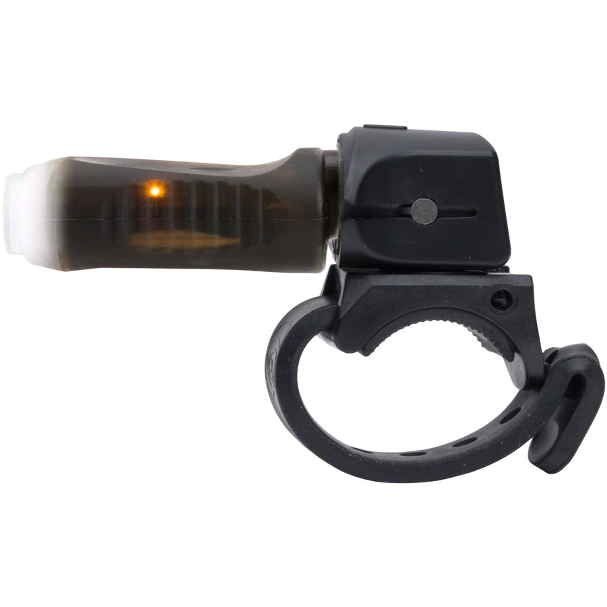 Vya Pro Headlight