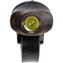 Vya Pro Headlight