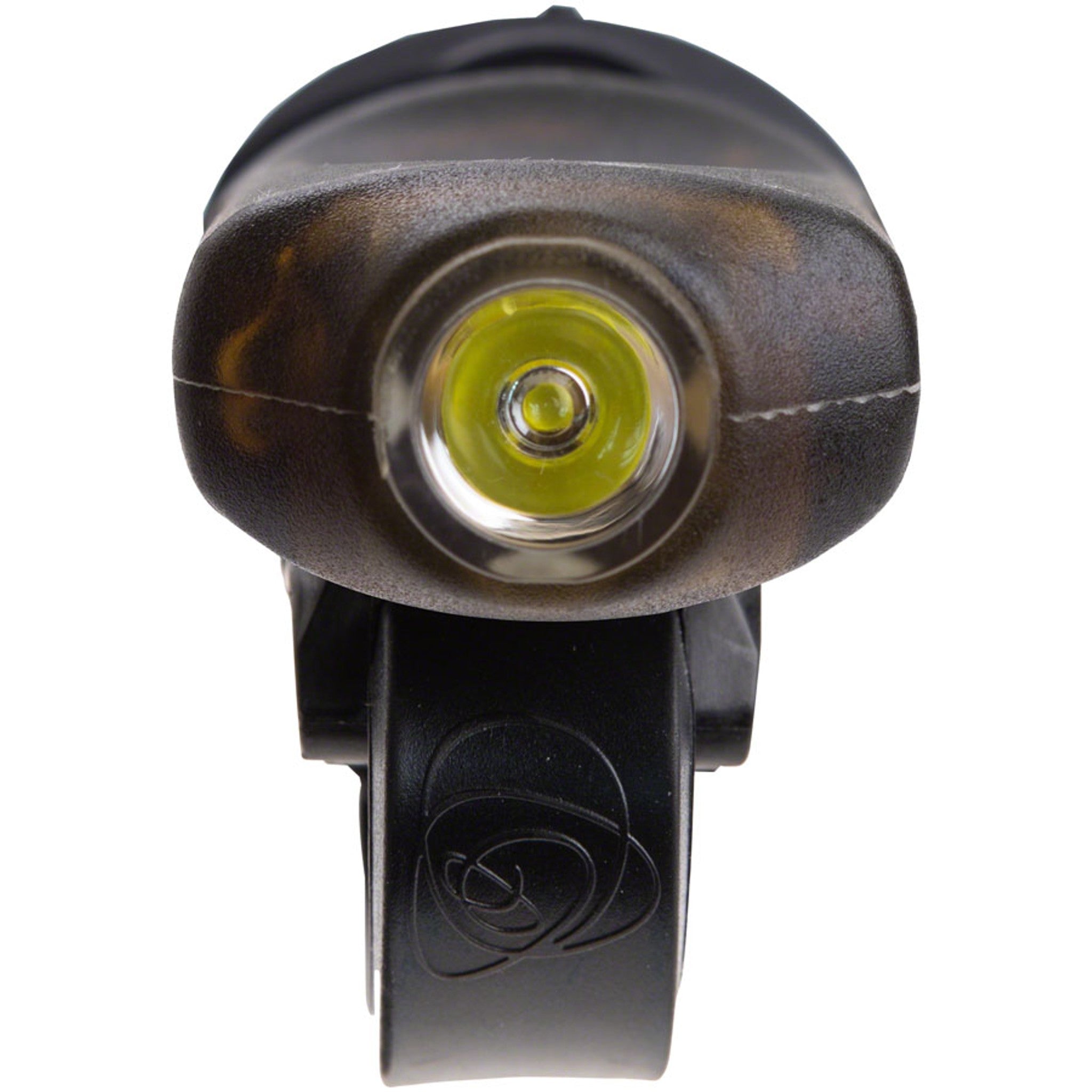Vya Pro Headlight