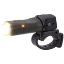 Vya Pro Headlight