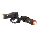 Vya Pro Headlight/Tailight Set