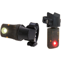 Vya Pro Combo Light