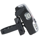 Vis 180 Pro Rechargeable Taillight