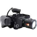 Pro Adventure Headlight