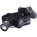 Pro Adventure Headlight