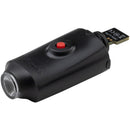 Vya Switch Rechargeable Taillight