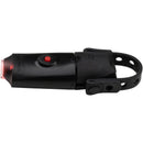 Vya Switch Rechargeable Taillight