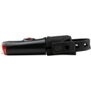 Vya Switch Rechargeable Taillight