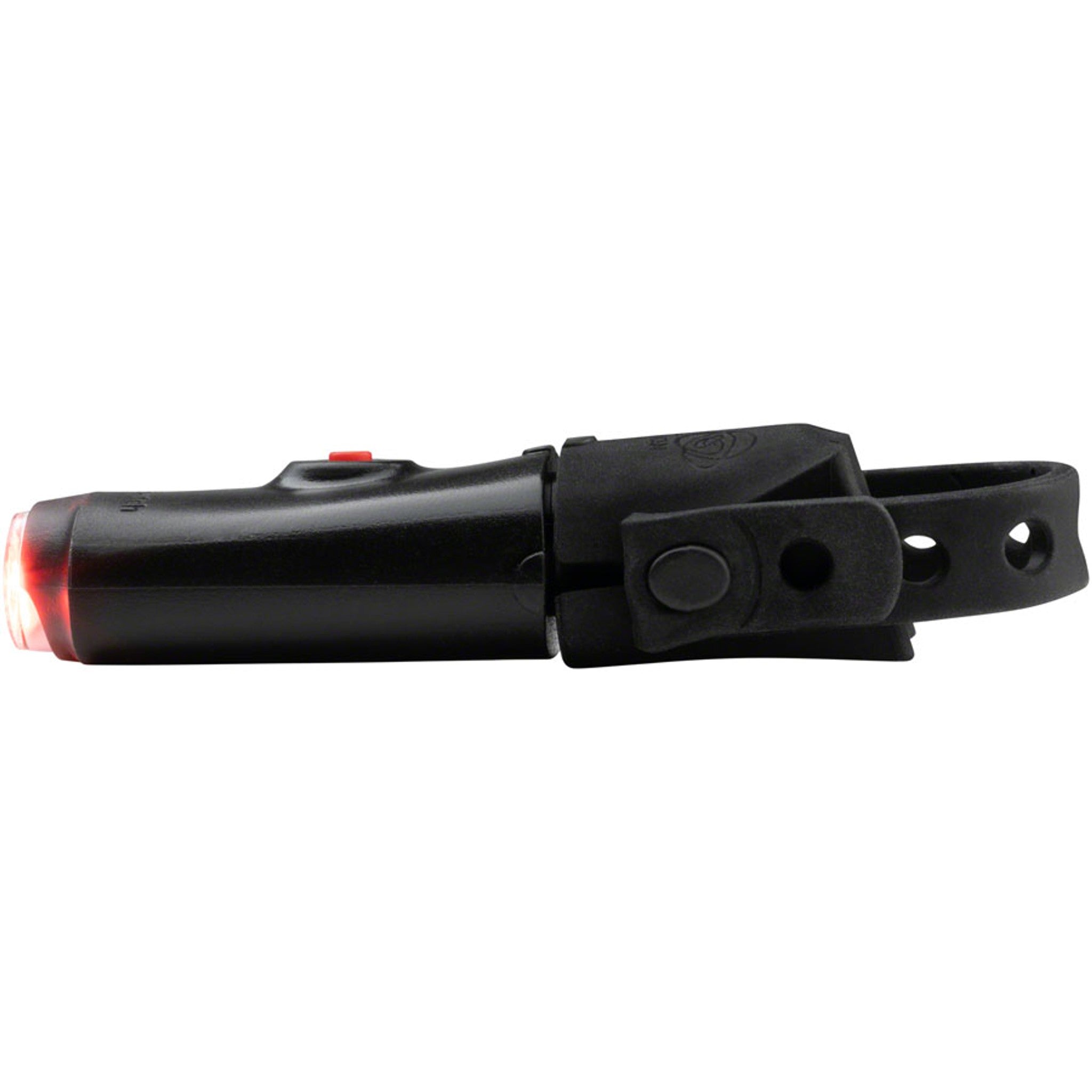 Vya Switch Rechargeable Taillight