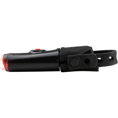 Vya Switch Rechargeable Taillight