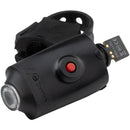 Vya Switch Rechargeable Taillight
