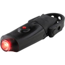 Vya Switch Rechargeable Taillight