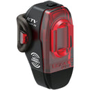 Super Pro GPS Loaded Bike Computer - GPS, Wireless, Heart Rate Monitor, Black