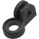 Go-Pro LED Adapter Headlight Mount