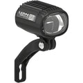 Ebike Mini STVZO Headlight - Black