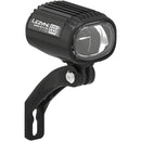 Ebike Mini STVZO Headlight - Black