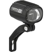 Ebike Mini STVZO Headlight - Black