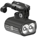 Ebike Micro Drive 500 LED Headlight