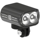 Ebike Micro Drive 500 LED Headlight