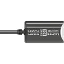Ebike Micro Drive 500 LED Headlight