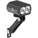 Ebike Micro Drive 500 LED Headlight