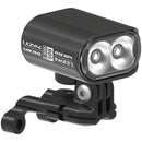 Ebike Micro Drive 500 LED Headlight