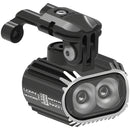 Lezyne Macro Drive 1000 eBike Headlight