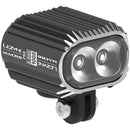 Lezyne Macro Drive 1000 eBike Headlight