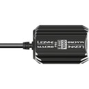 Lezyne Macro Drive 1000 eBike Headlight