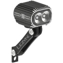 Lezyne Macro Drive 1000 eBike Headlight