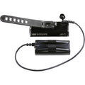 Lezyne Infinite Light Power Pack: Black