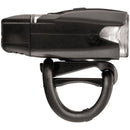 KTV Drive Headlight