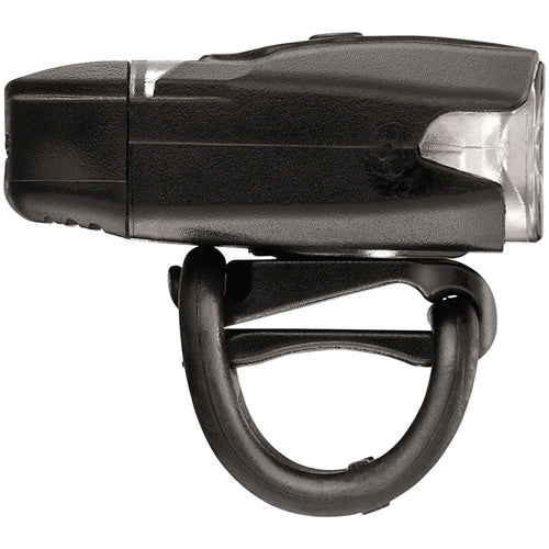 KTV Drive Headlight